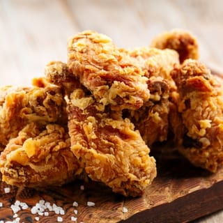 Wings