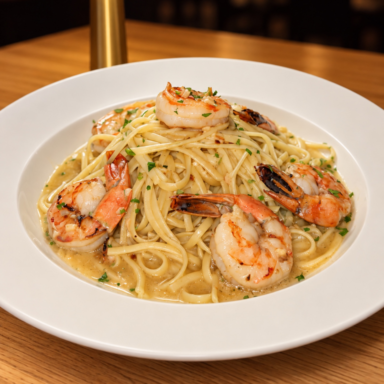Fresh Flavors, Crafted with Care!