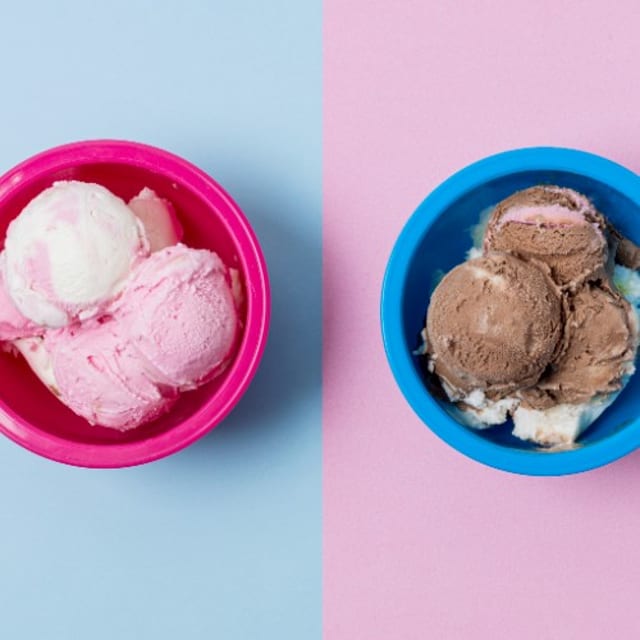 Gelato